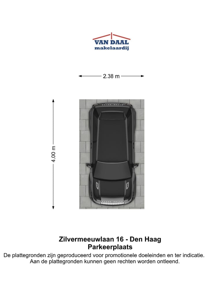 Foto 56 van Zilvermeeuwlaan 16