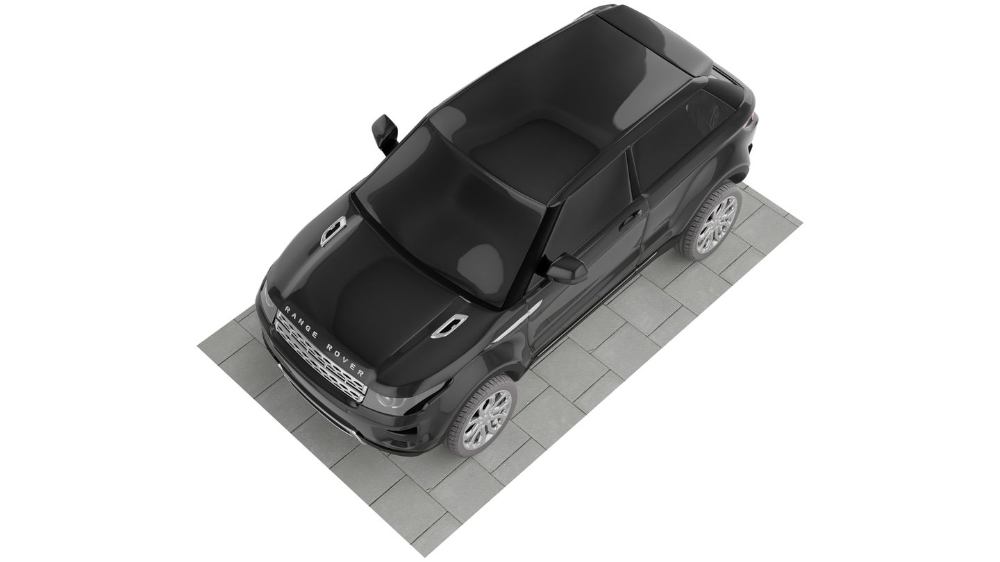 Foto 59 van Zilvermeeuwlaan 16