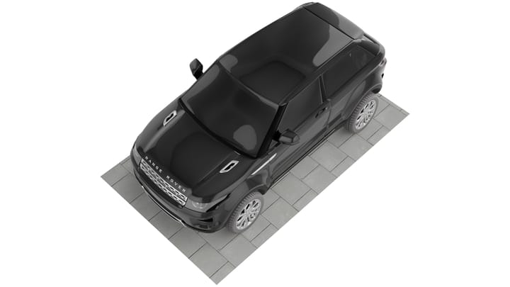 Foto 59 van Zilvermeeuwlaan 16