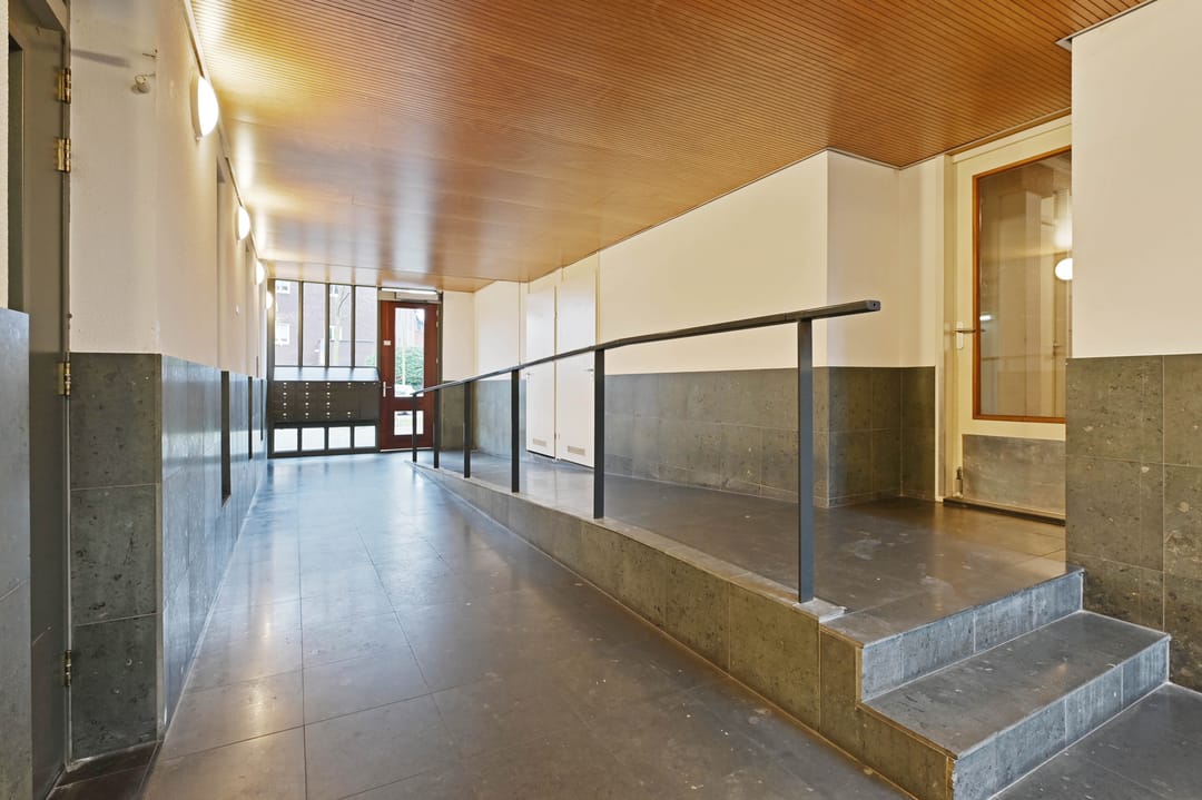 Foto 47 van Zilvermeeuwlaan 16