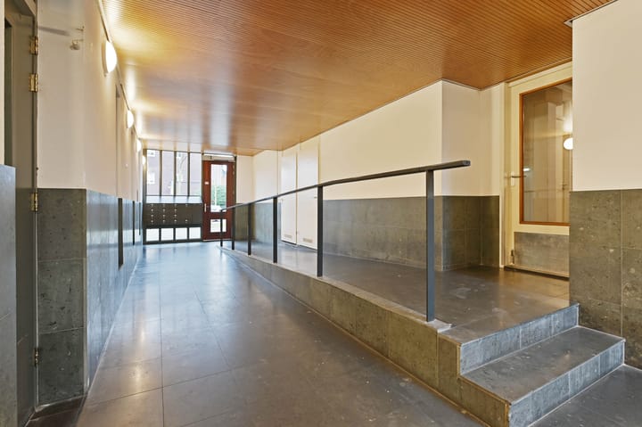 Foto 47 van Zilvermeeuwlaan 16