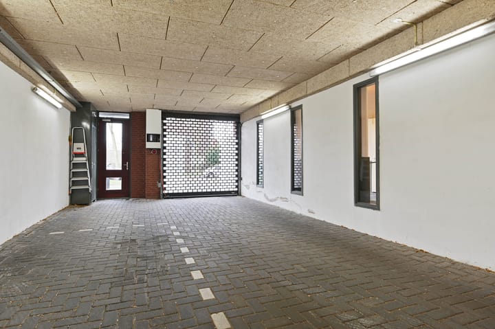 Foto 49 van Zilvermeeuwlaan 16