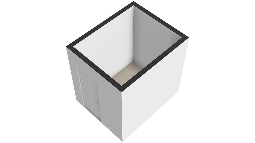 Foto 58 van Zilvermeeuwlaan 16