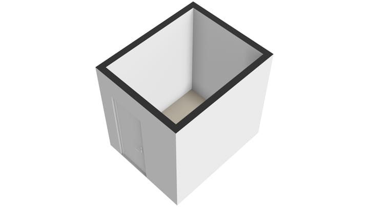 Foto 58 van Zilvermeeuwlaan 16