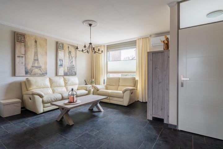 Foto 5 van Ramershaag 76