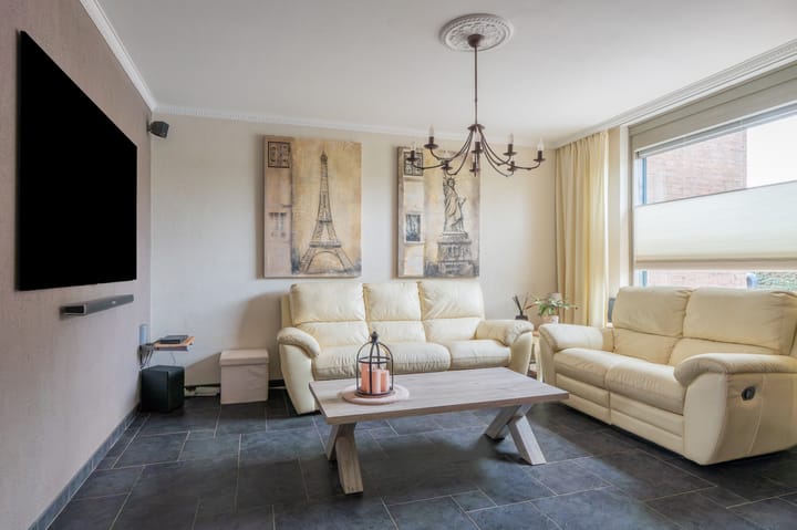 Foto 6 van Ramershaag 76