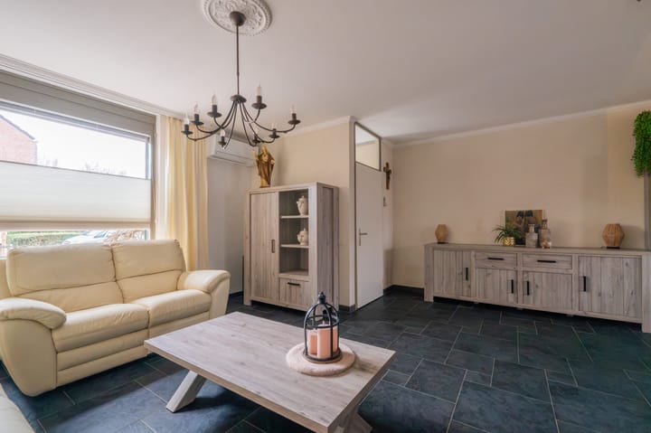 Foto 7 van Ramershaag 76