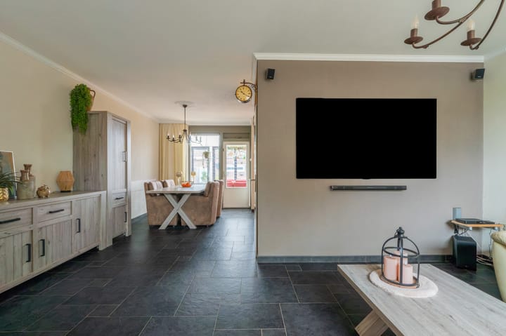 Foto 8 van Ramershaag 76