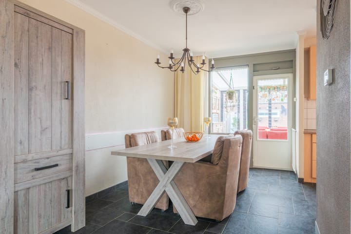 Foto 10 van Ramershaag 76