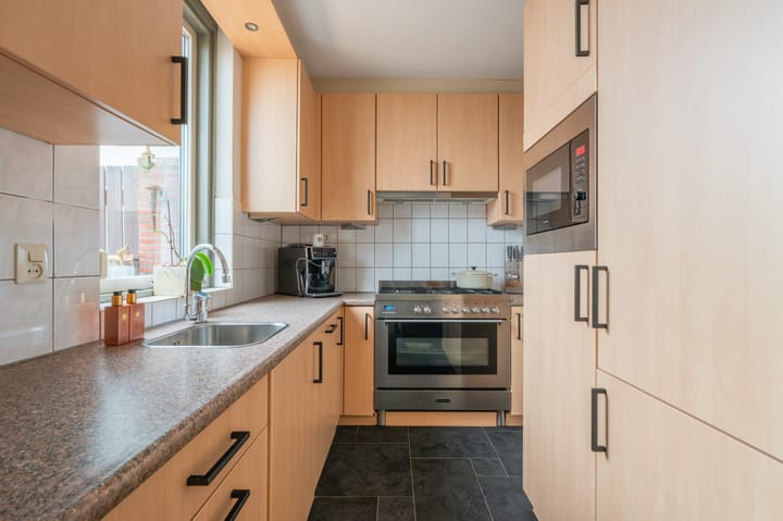 Foto 12 van Ramershaag 76