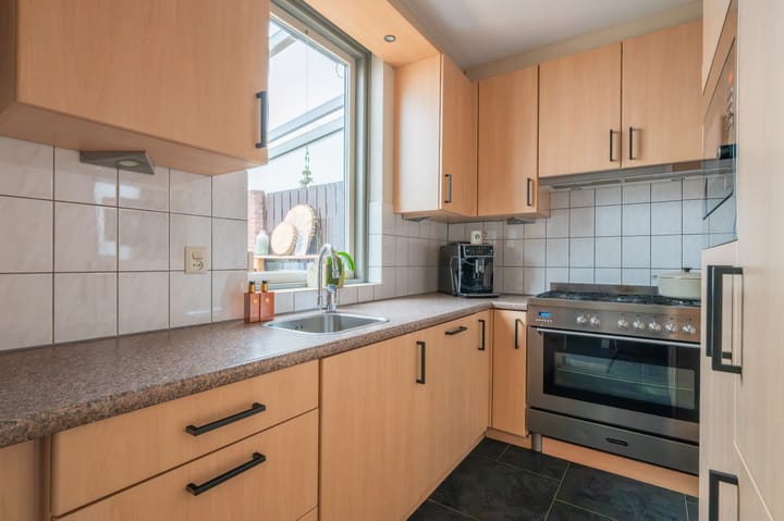 Foto 13 van Ramershaag 76