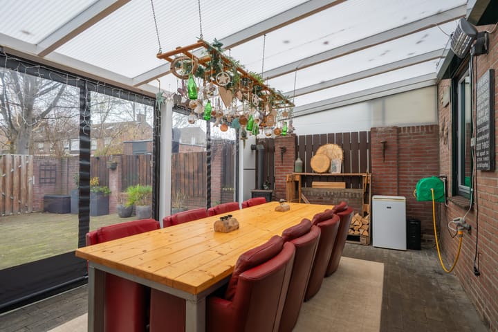 Foto 15 van Ramershaag 76