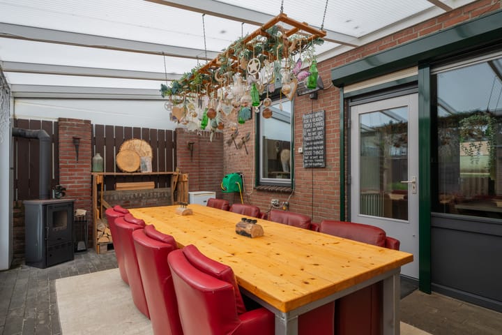 Foto 16 van Ramershaag 76