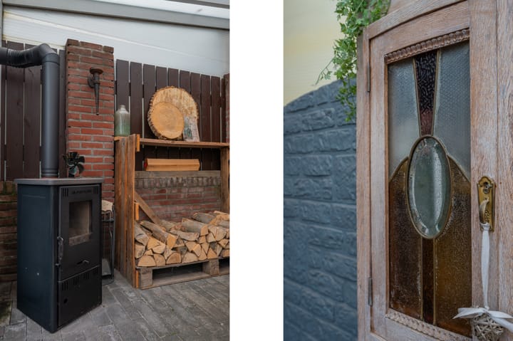 Foto 17 van Ramershaag 76