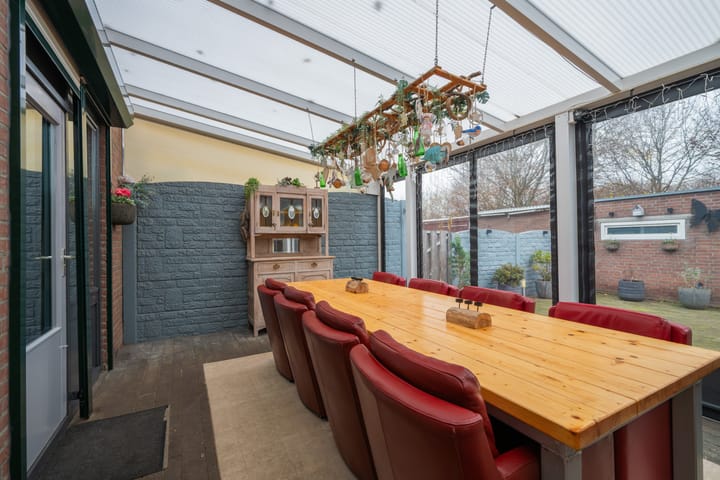 Foto 18 van Ramershaag 76