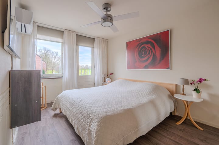 Foto 20 van Ramershaag 76