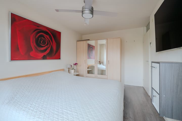 Foto 21 van Ramershaag 76