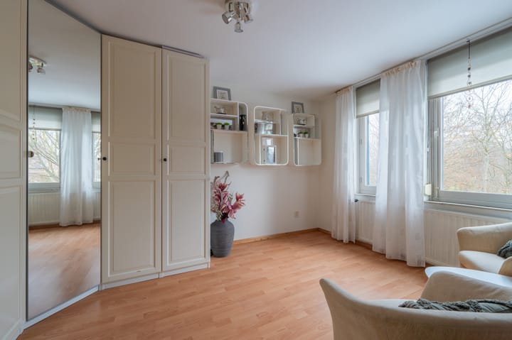 Foto 22 van Ramershaag 76