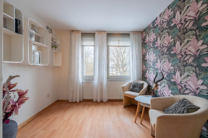 Foto 23 van Ramershaag 76