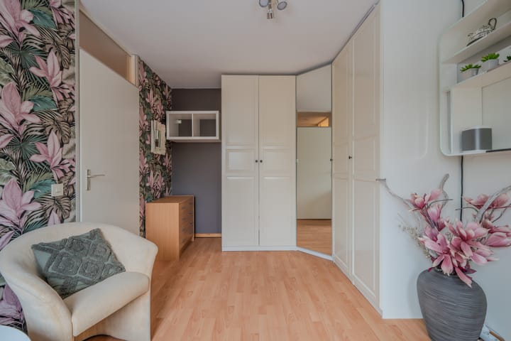 Foto 24 van Ramershaag 76