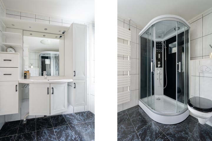 Foto 27 van Ramershaag 76