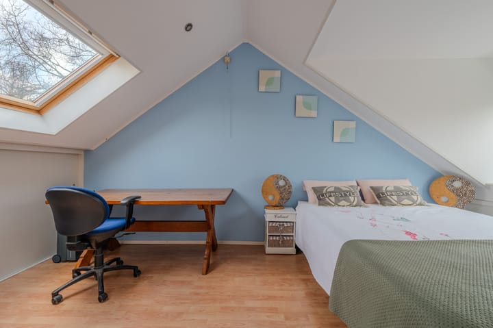 Foto 28 van Ramershaag 76