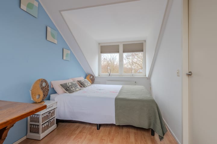 Foto 29 van Ramershaag 76