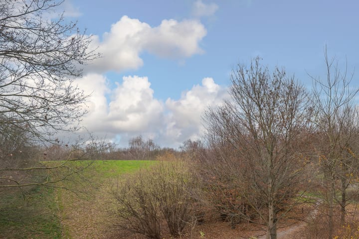 Foto 30 van Ramershaag 76