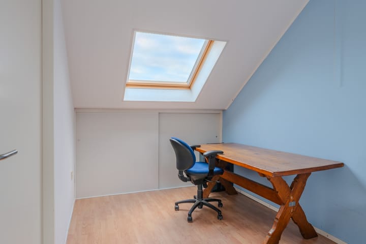 Foto 31 van Ramershaag 76