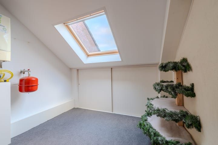 Foto 32 van Ramershaag 76