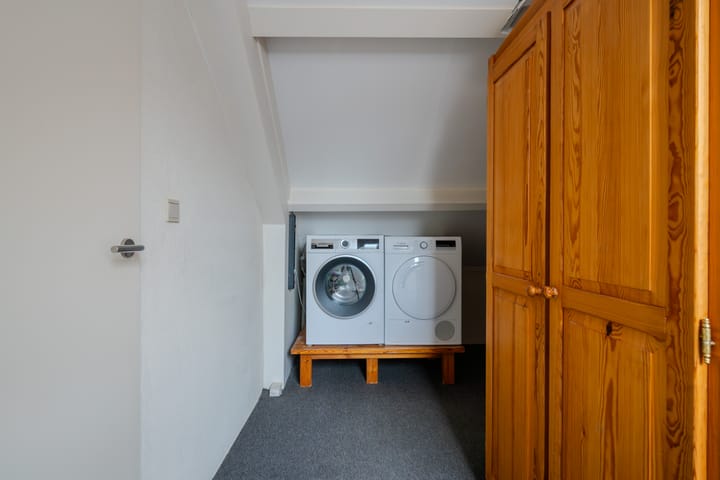 Foto 33 van Ramershaag 76