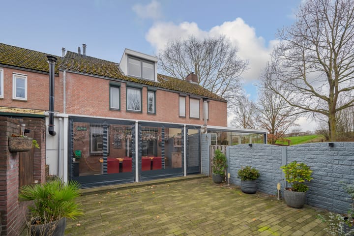 Foto 37 van Ramershaag 76