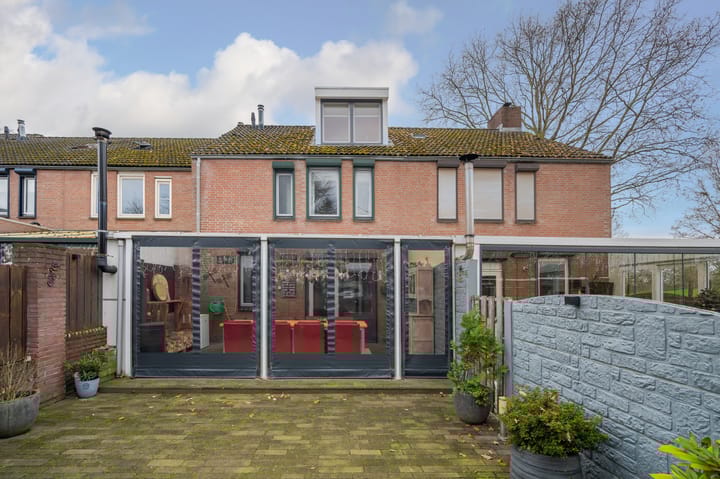 Foto 38 van Ramershaag 76