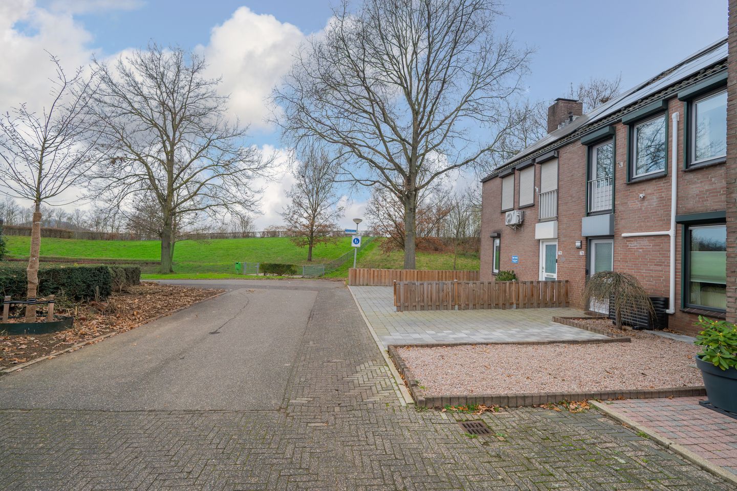 Foto 40 van Ramershaag 76