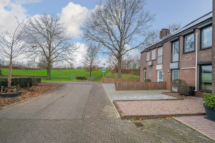 Foto 40 van Ramershaag 76