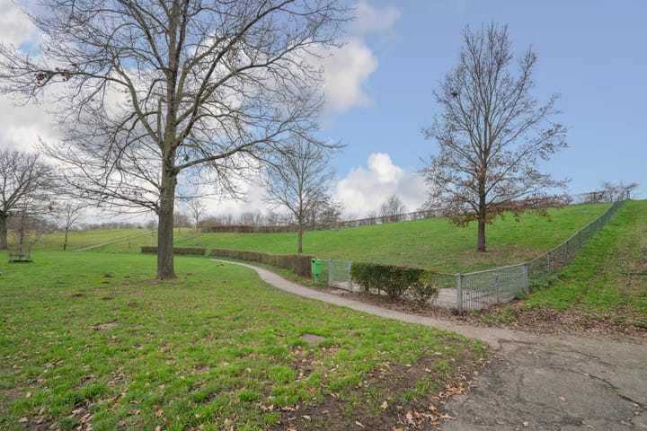 Foto 42 van Ramershaag 76