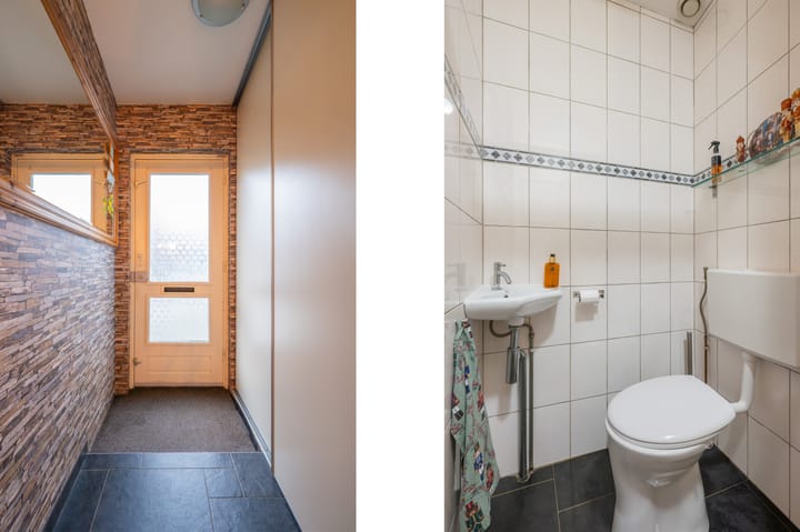 Foto 4 van Ramershaag 76