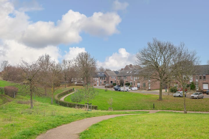 Foto 44 van Ramershaag 76