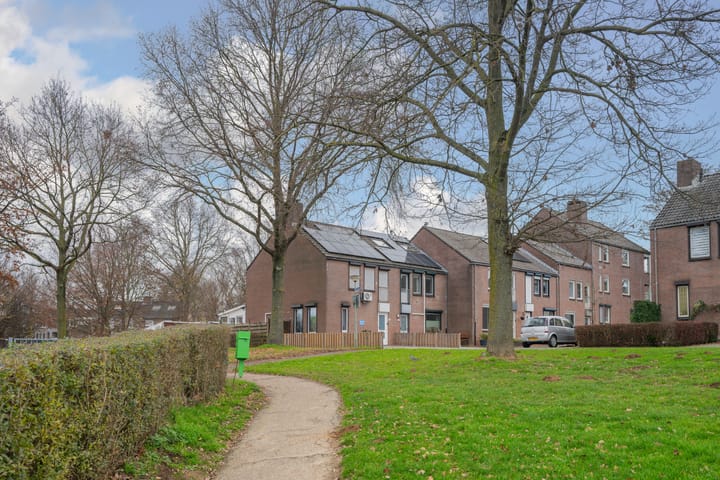 Foto 45 van Ramershaag 76