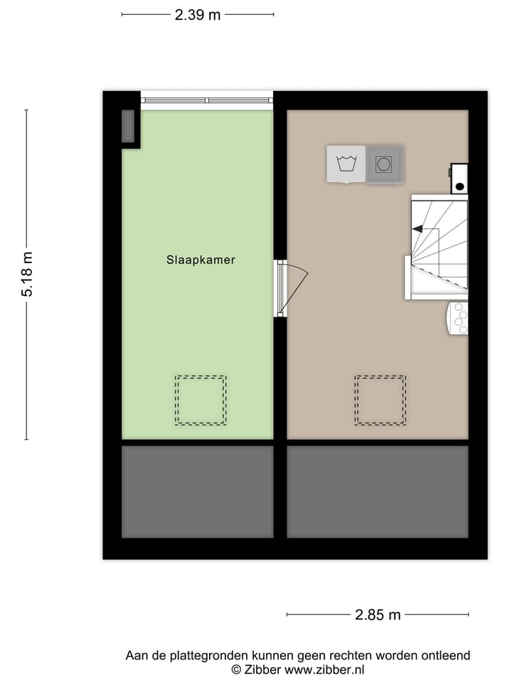 Foto 48 van Ramershaag 76