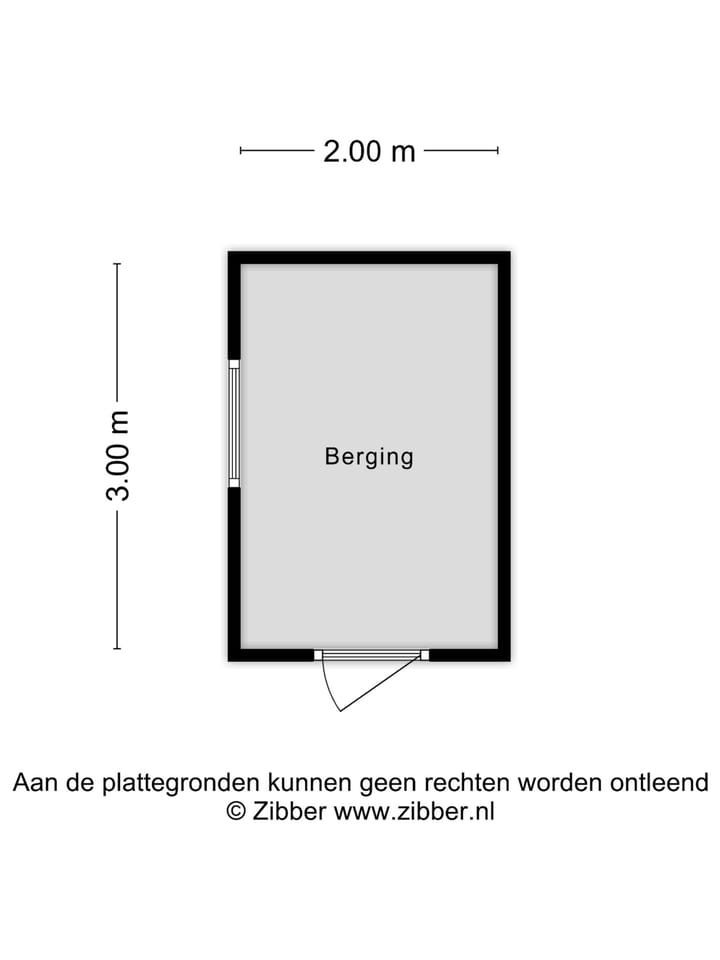 Foto 49 van Ramershaag 76
