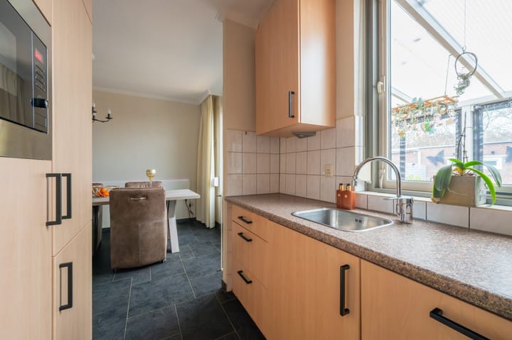 Foto 14 van Ramershaag 76