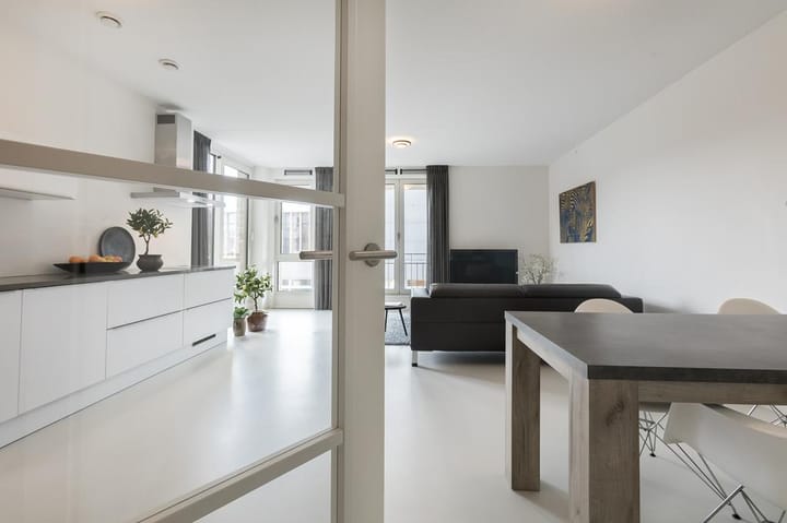 Photo 3 of Faas Wilkesstraat 405