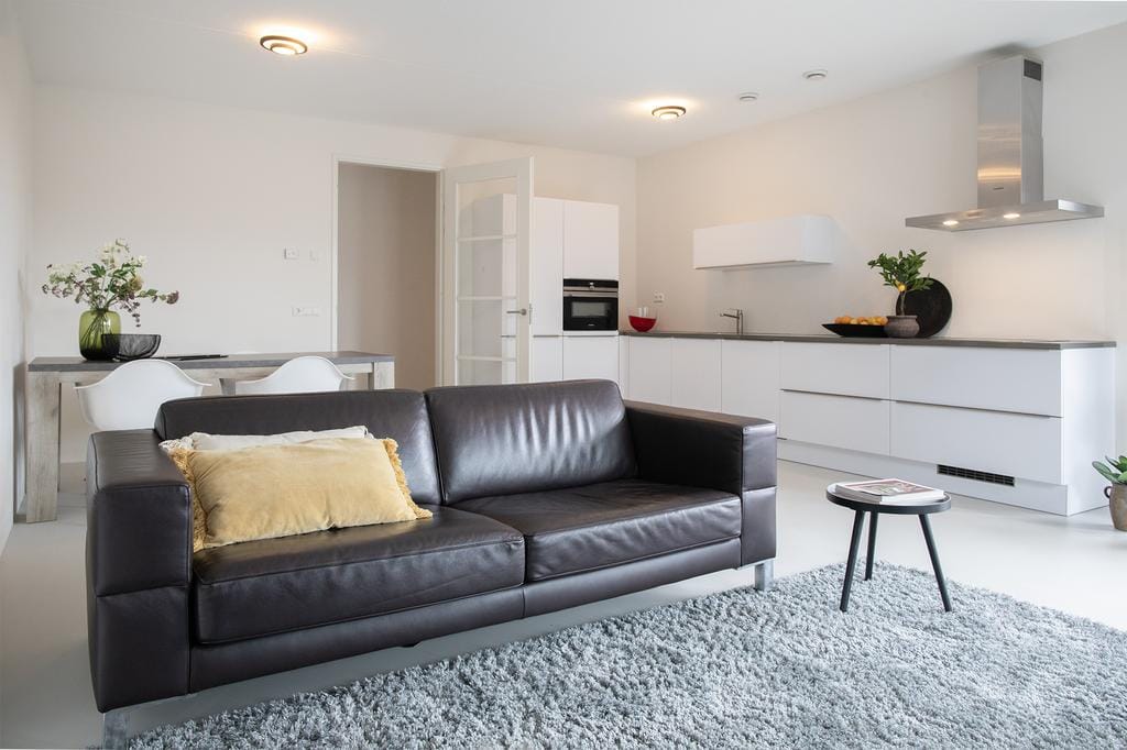 Foto 8 van Faas Wilkesstraat 405