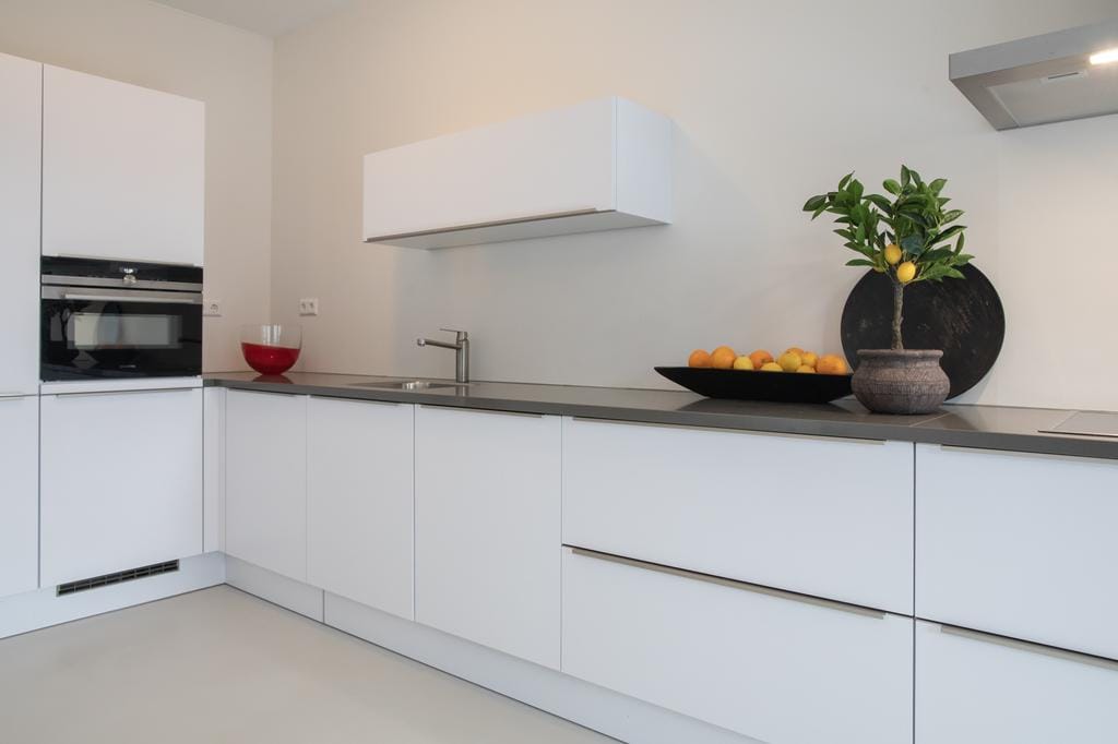 Foto 9 van Faas Wilkesstraat 405