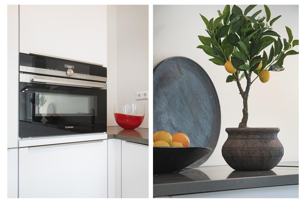 Foto 10 van Faas Wilkesstraat 405