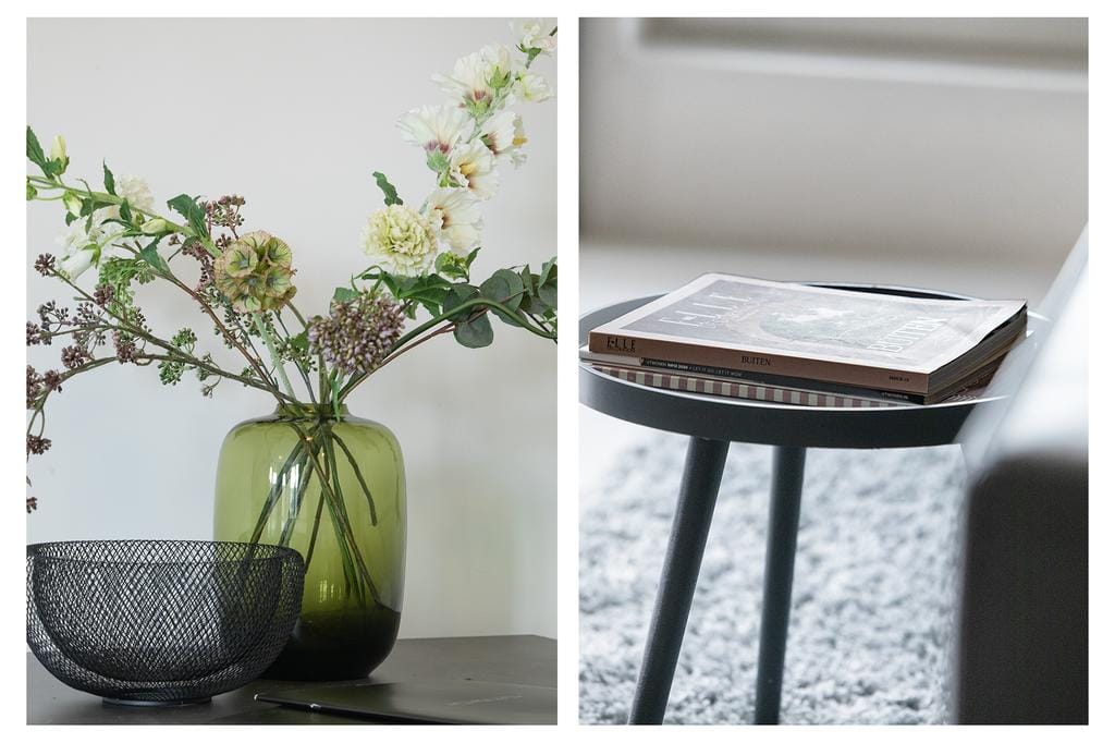 Foto 12 van Faas Wilkesstraat 405