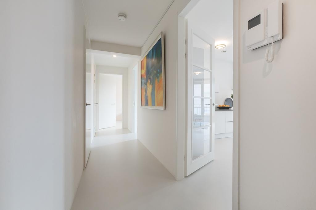 Foto 13 van Faas Wilkesstraat 405