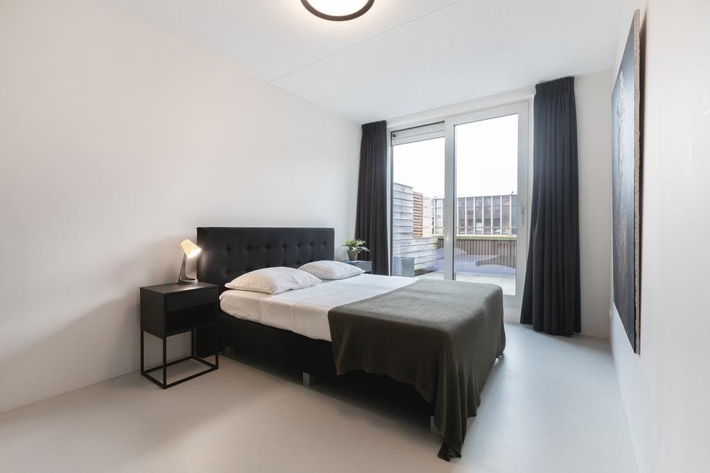 Foto 14 van Faas Wilkesstraat 405