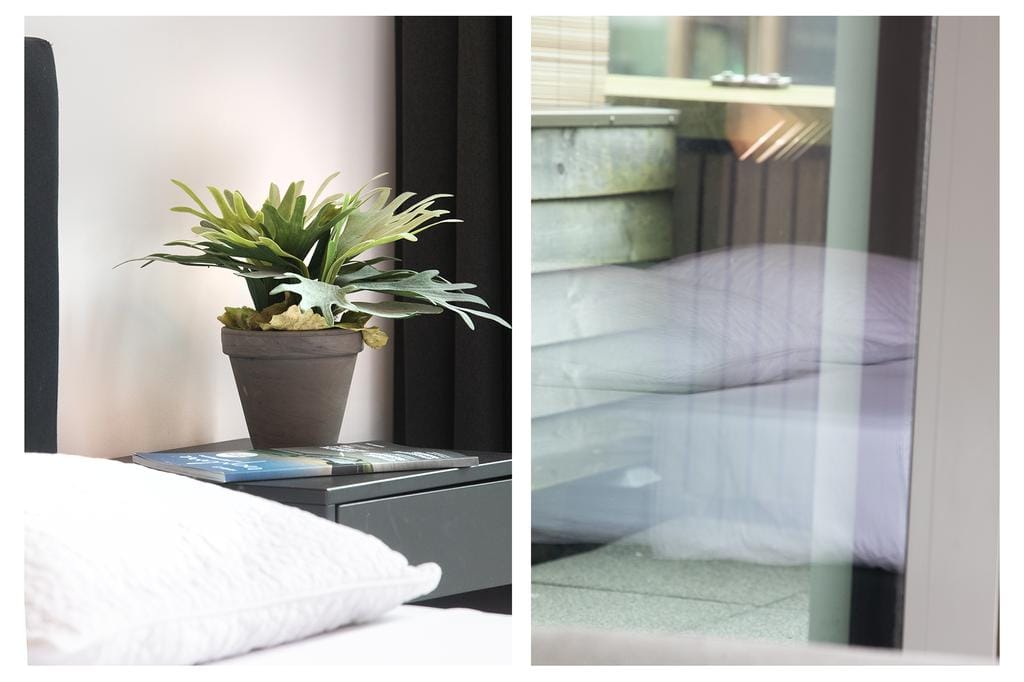 Foto 15 van Faas Wilkesstraat 405